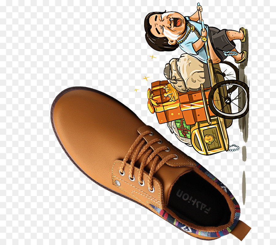 Zapato，Zapato De Vestir PNG