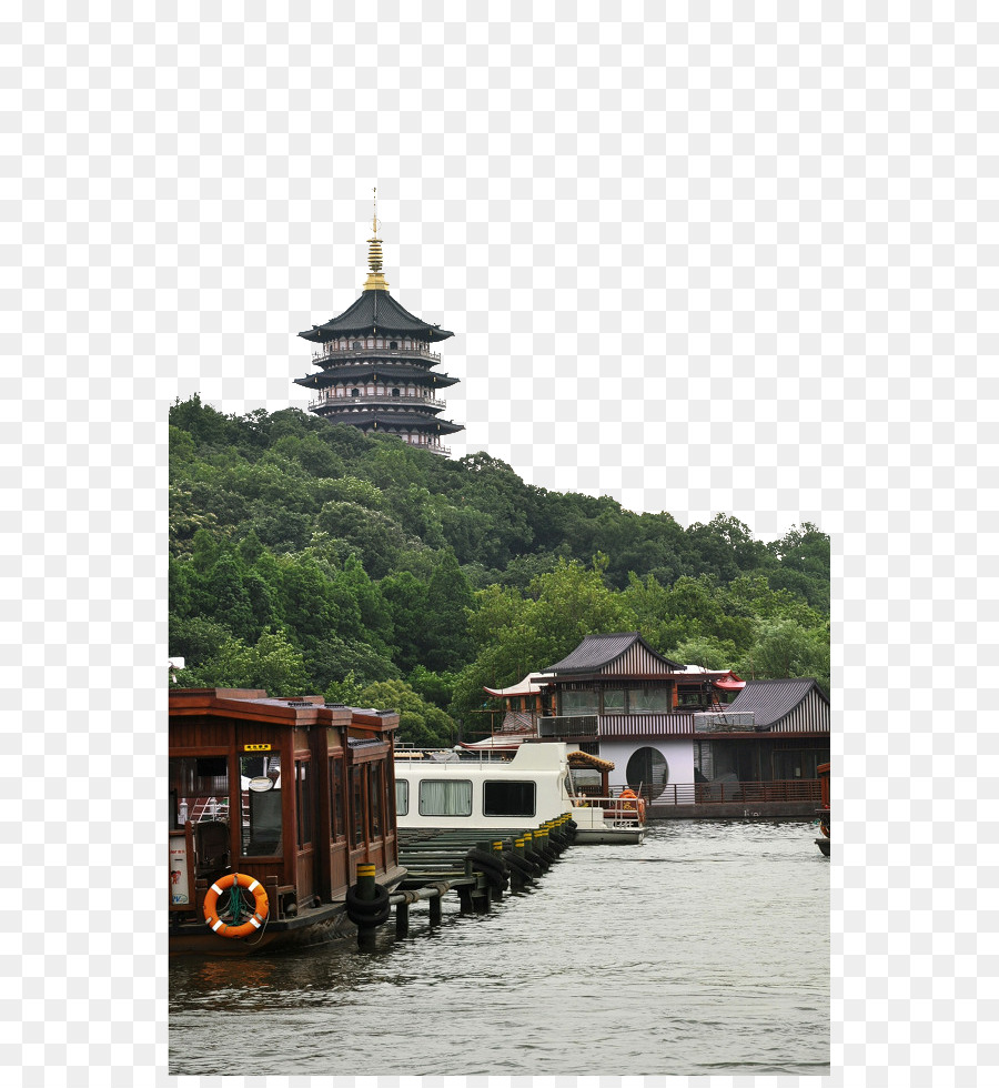 Hangzhou Meijing Agencia De Viajes Sociedad Limitada，La Fotografía PNG