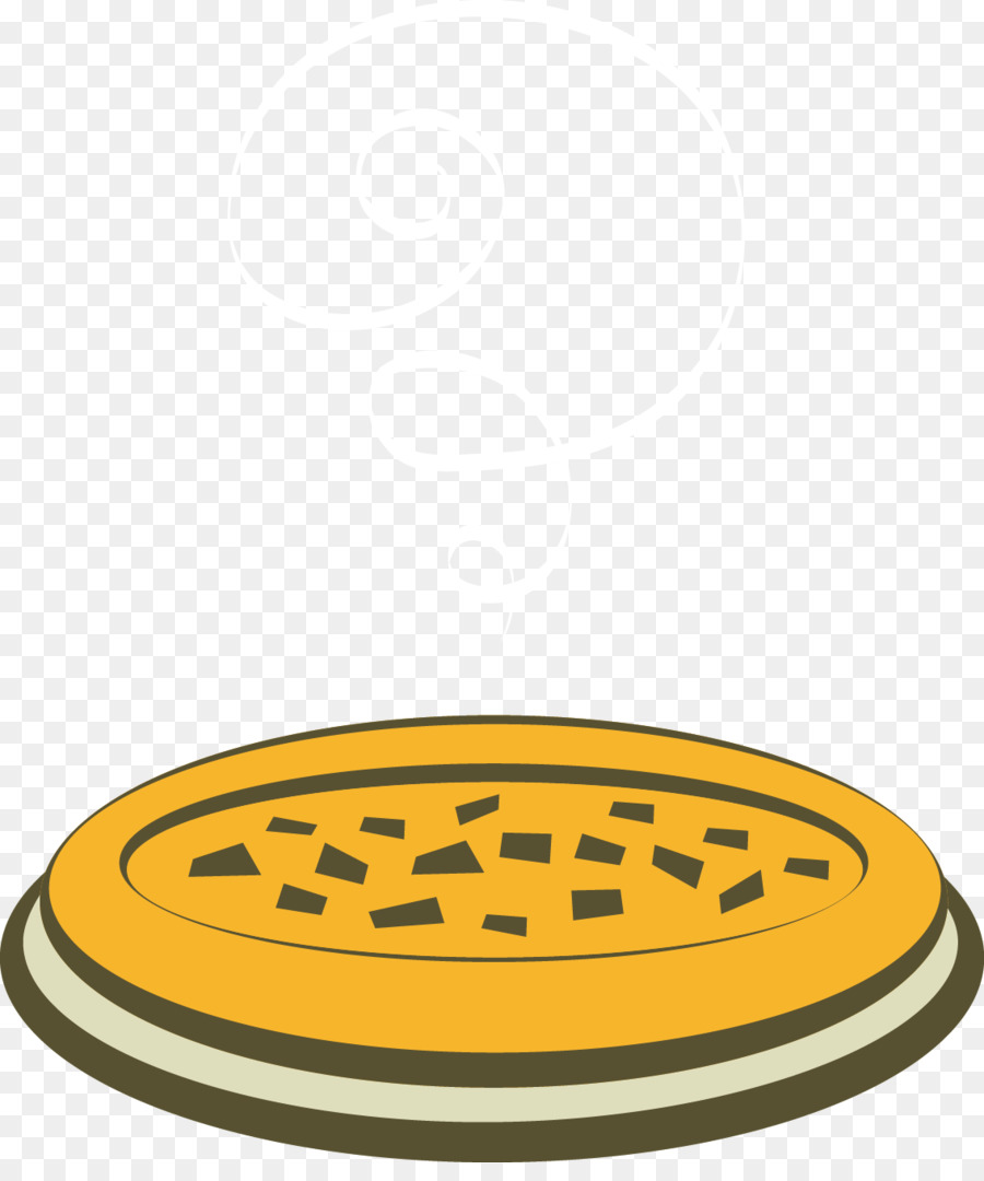 Pizza，Descargar PNG