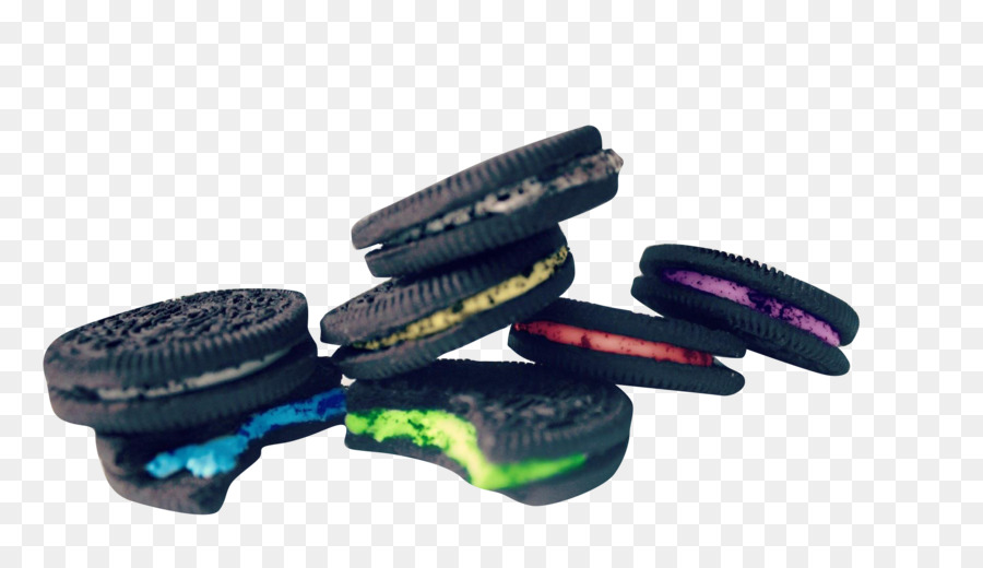 Portátil，Oreo PNG