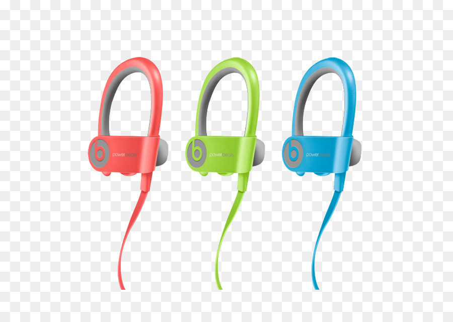 Auriculares，Beats Electronics PNG