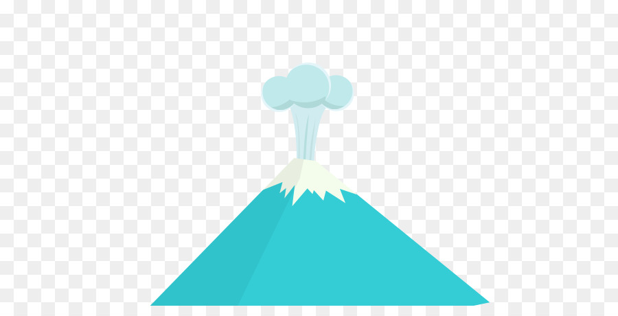 Volcán，Erupción PNG