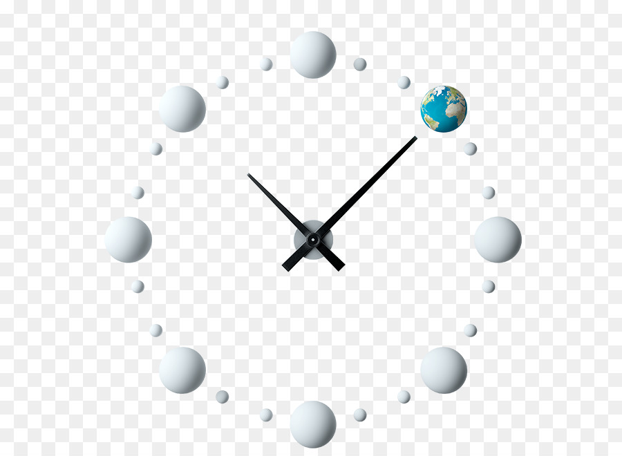 Reloj，Mirar PNG