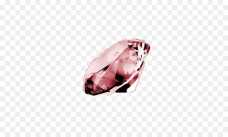 Joyería，Diamante PNG