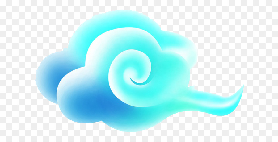 Nube，Cielo PNG