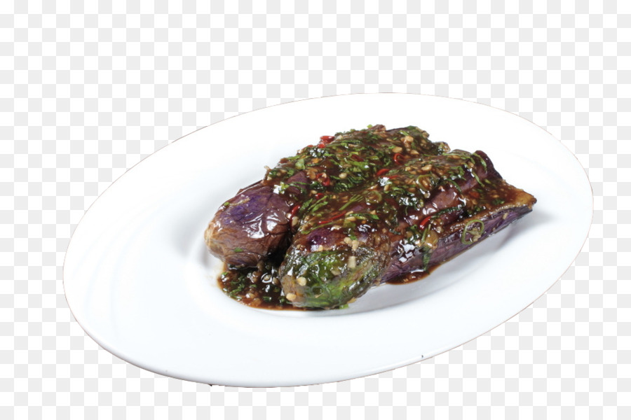 Filete，La Cocina China PNG