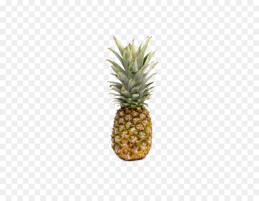 Piña Azul，Fruta PNG