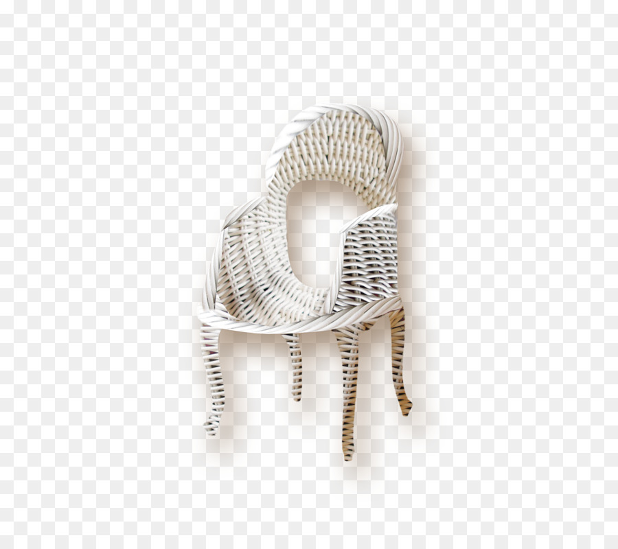 Silla，Mimbre PNG