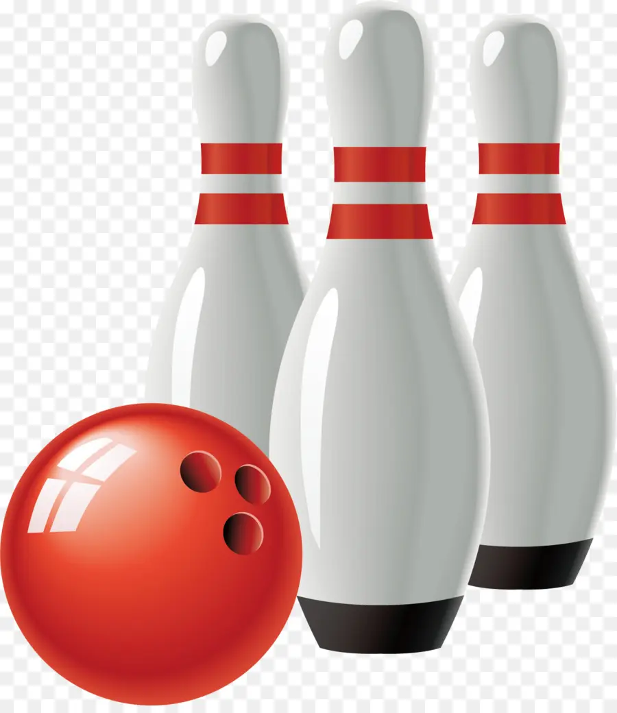 Bolos，Pelota PNG