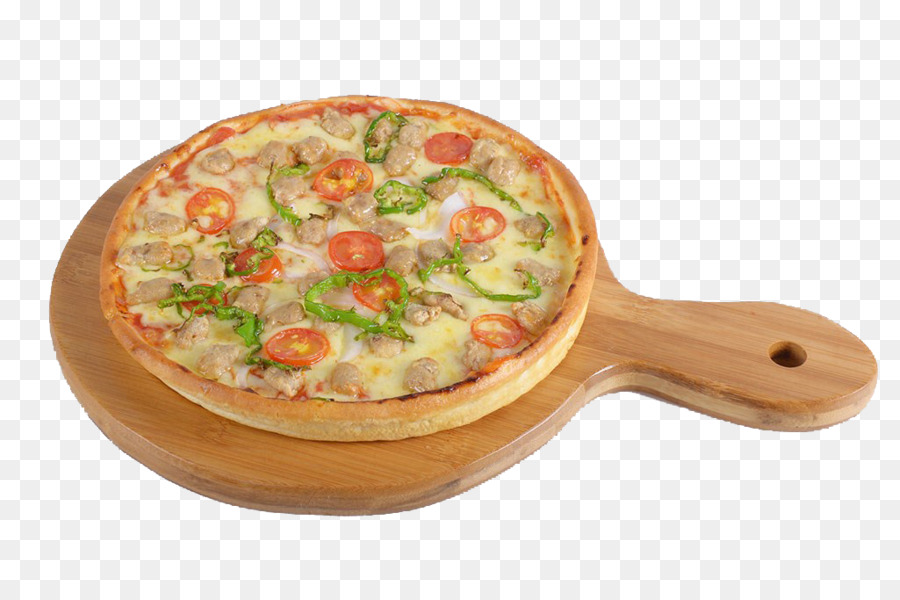 Pizza，Queso PNG