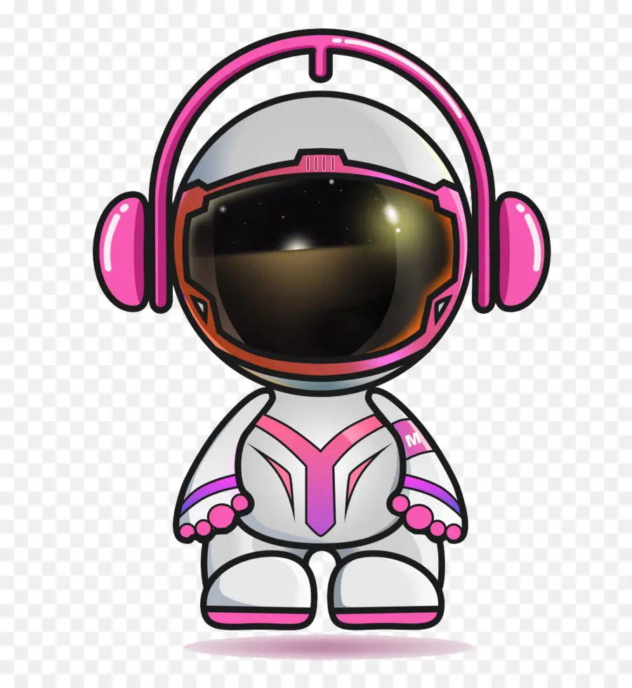 Auriculares，Casco PNG