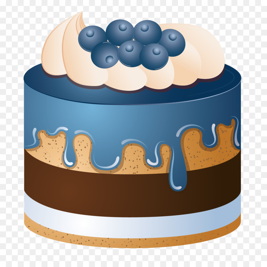 Helado，Macaron PNG