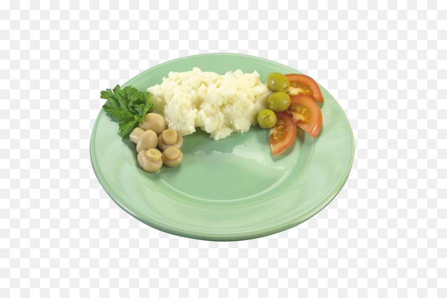 Jugo，Ensalada De Frutas PNG