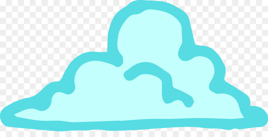 Nube，Cielo PNG