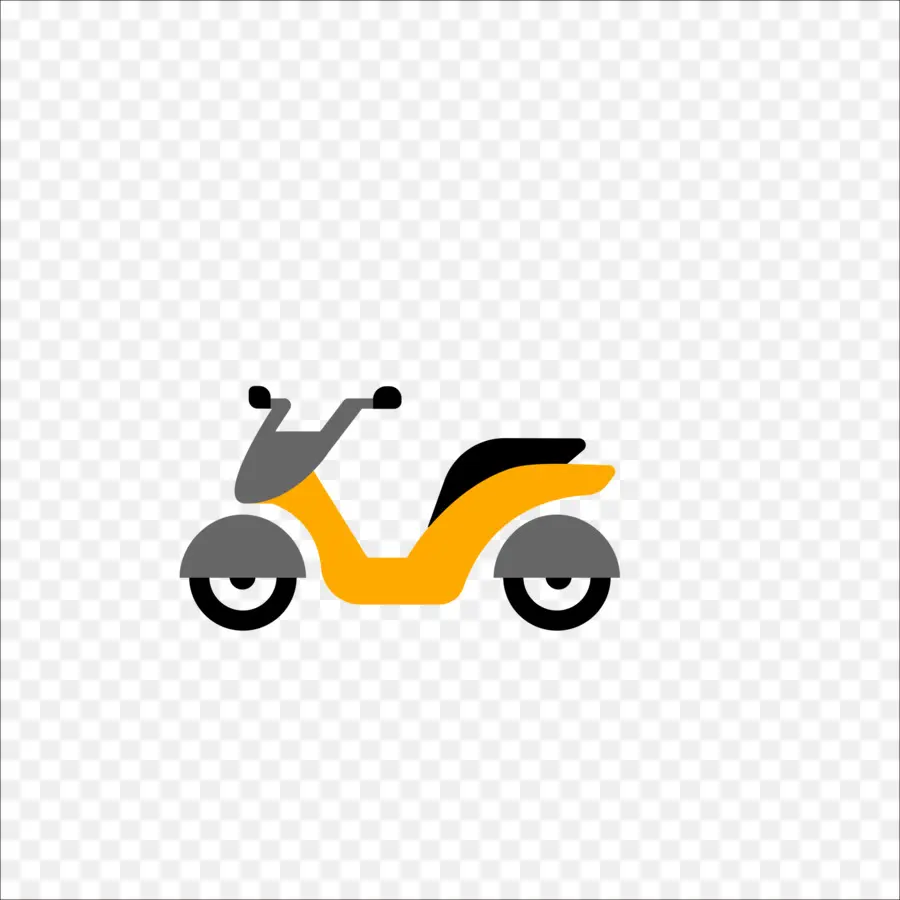 Coche，Motocicleta PNG