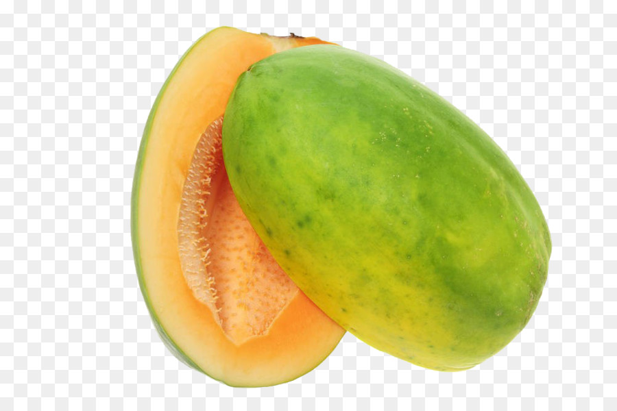 Cantalupo，Melón PNG