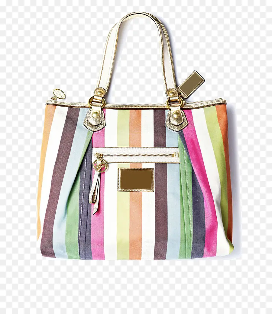 La Bolsa De Asas，Bolso De Mano PNG