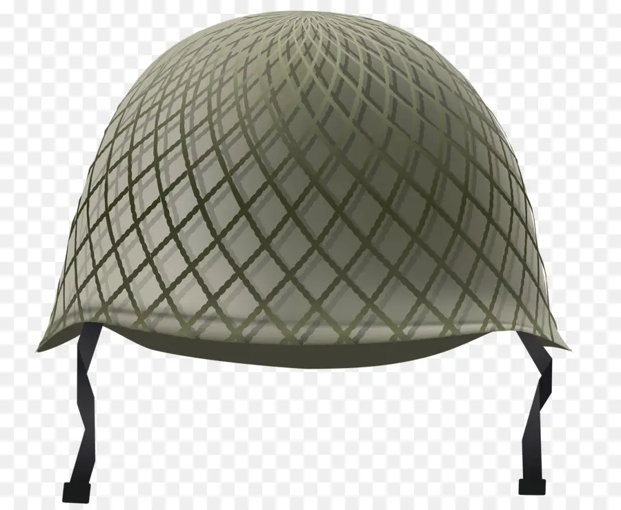 Casco De Combate，Ejército PNG