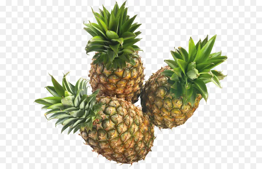 Jugo，Piña PNG