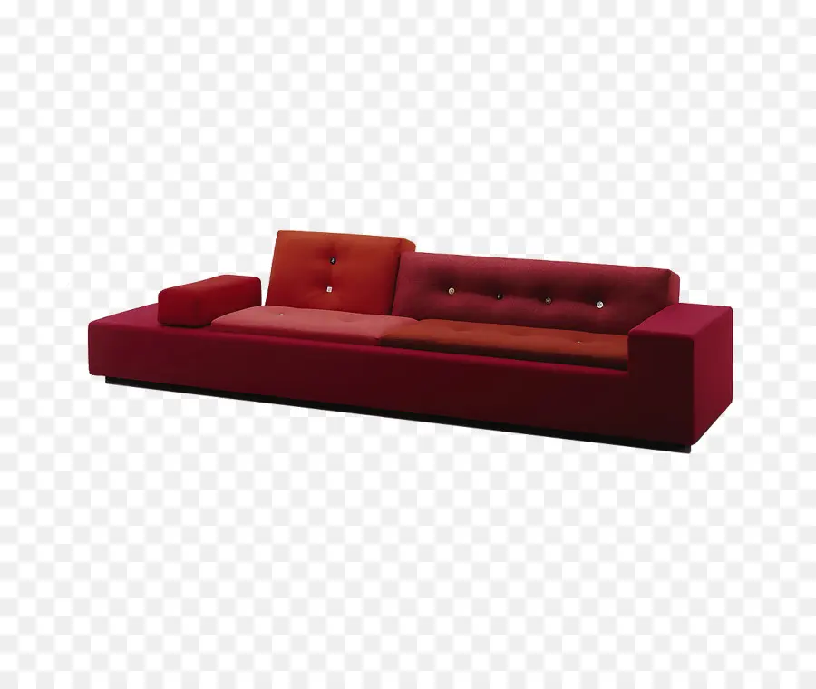 Sofá Cama，Tabla PNG