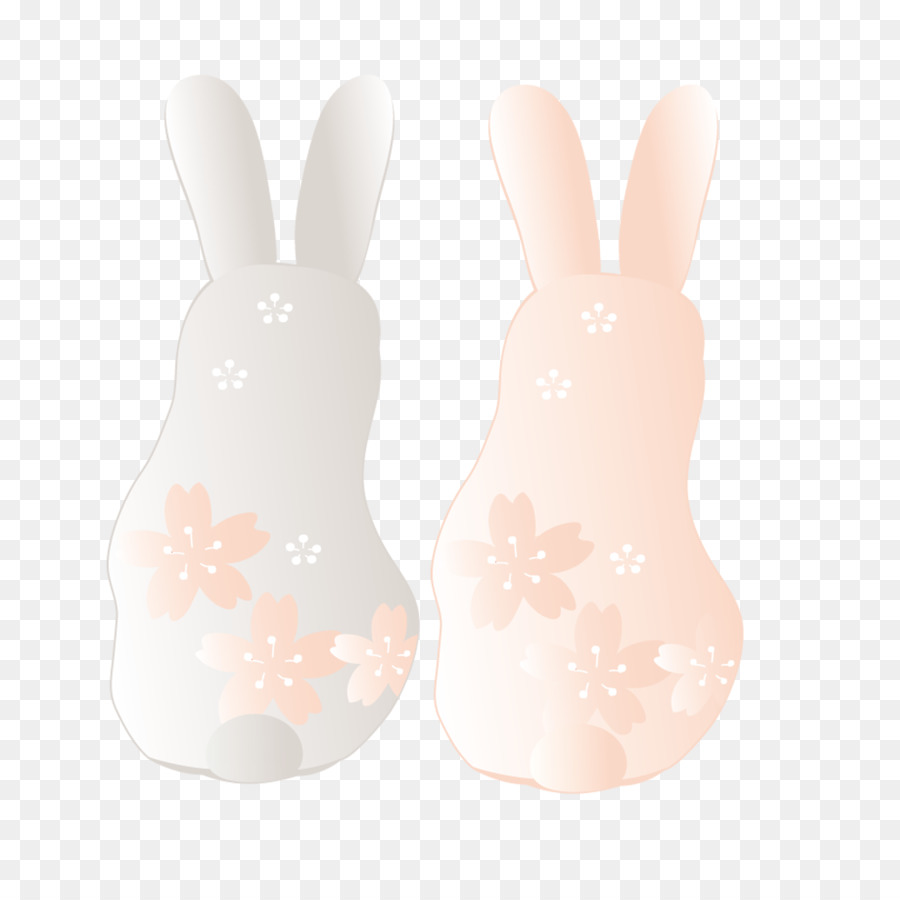 Conejito De Pascua，Conejo PNG