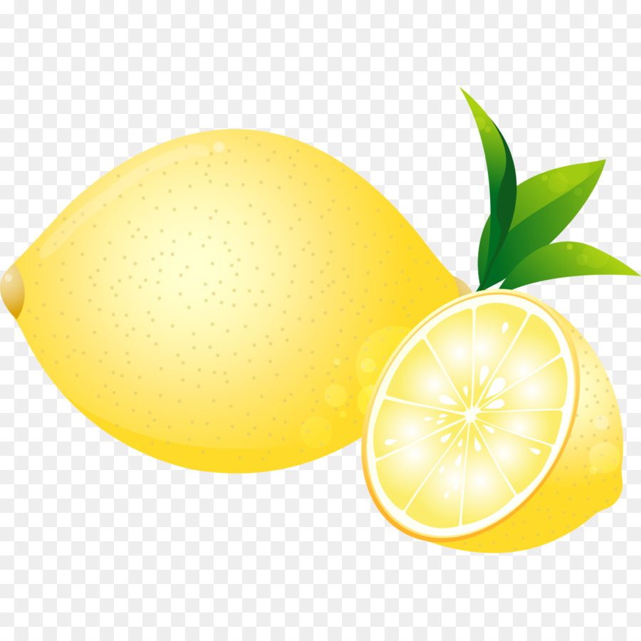 Limón，Pyrus Xd7 Bretschneideri PNG