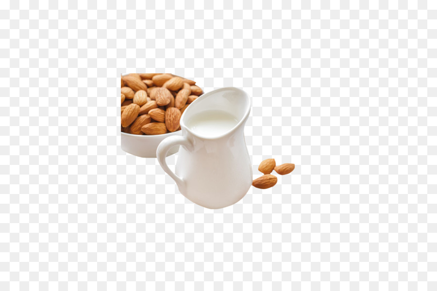 Café，La Leche PNG