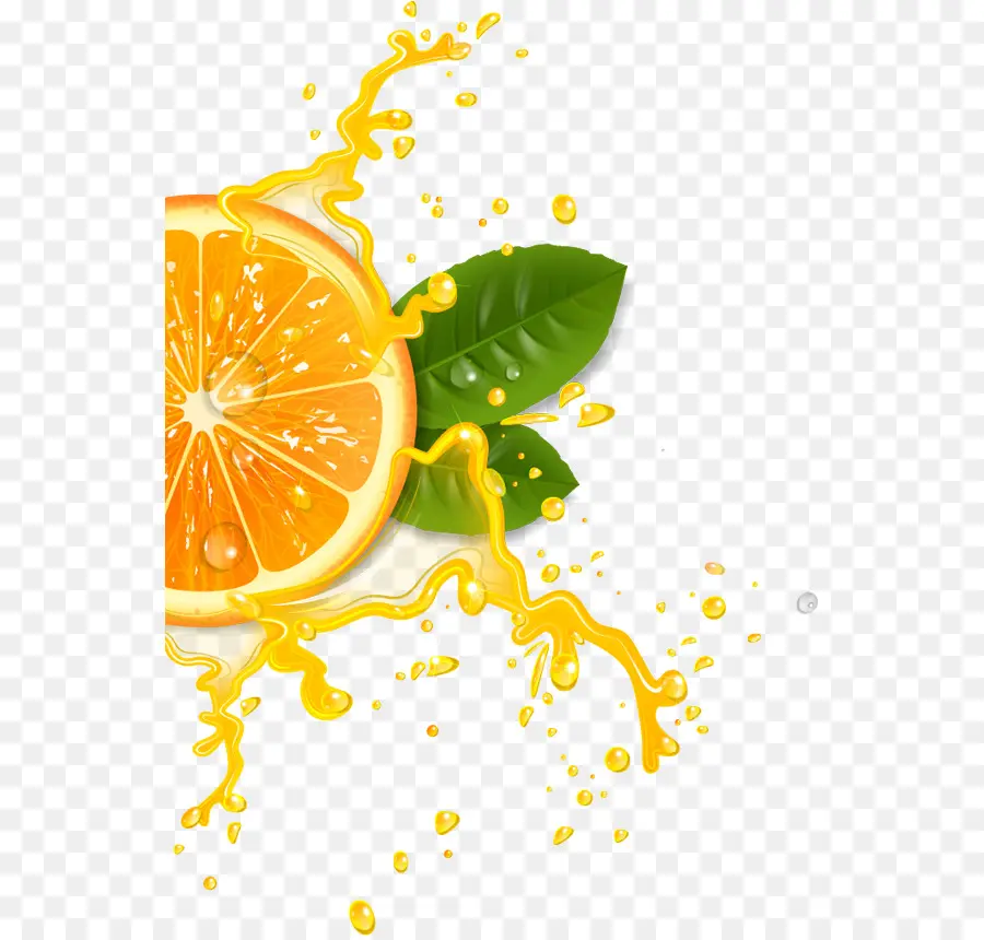 Jugo De Naranja，Jugo PNG