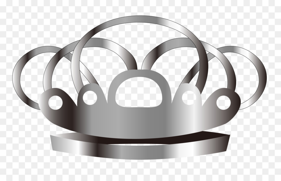 Plata，Adobe Illustrator PNG