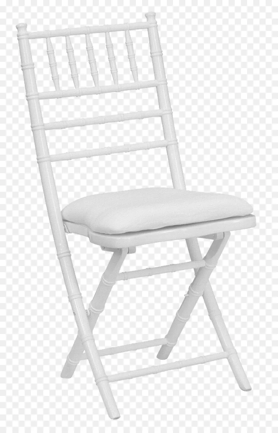 Silla，Asiento PNG