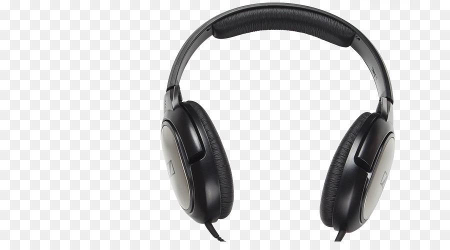 Auriculares，Audio PNG