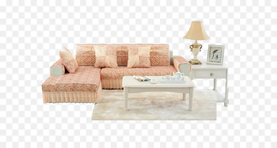 Mesa，Sofa Cama PNG