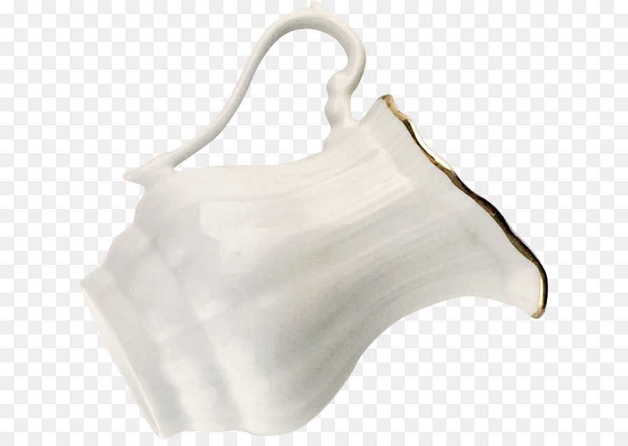 Cuello，Blanco PNG