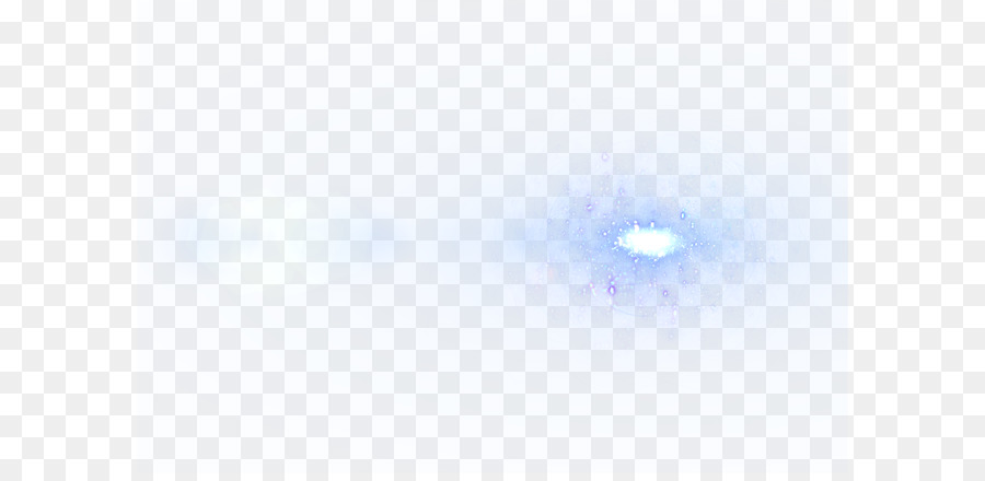 Azul，Cielo PNG