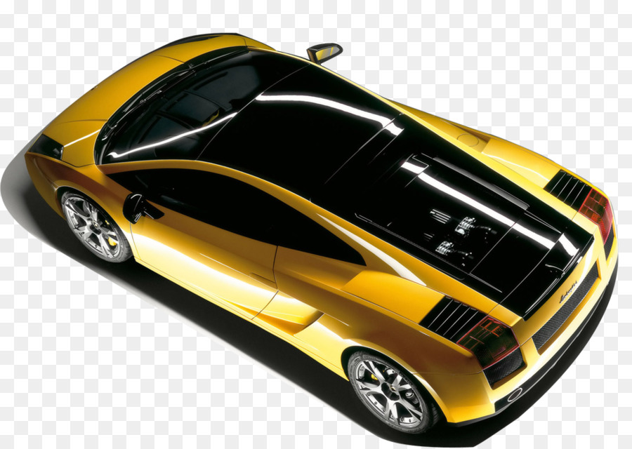 2005 Lamborghini Murcielago，Lamborghini PNG