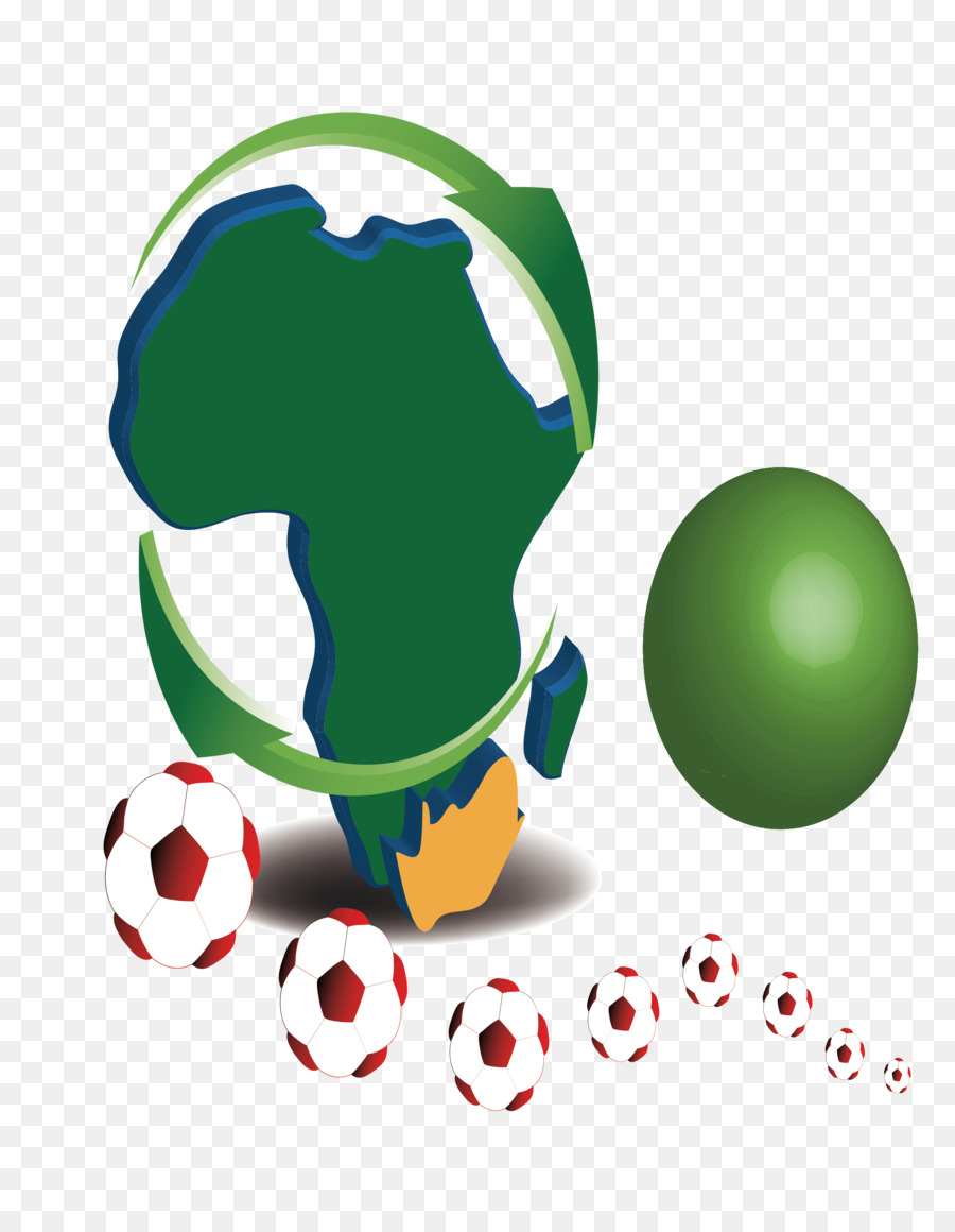 Copa Del Mundo Fifa 2010，Fútbol PNG