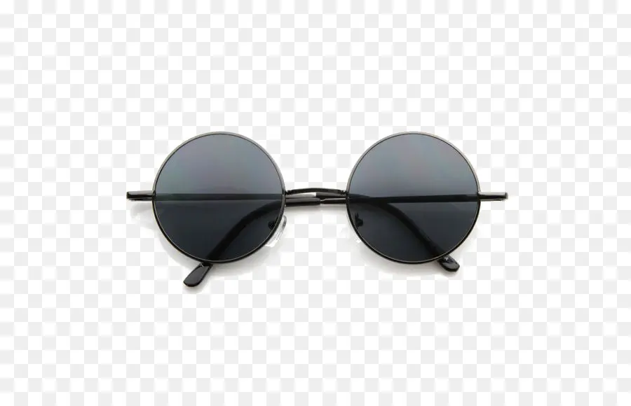 Amazoncom，Gafas De Sol PNG