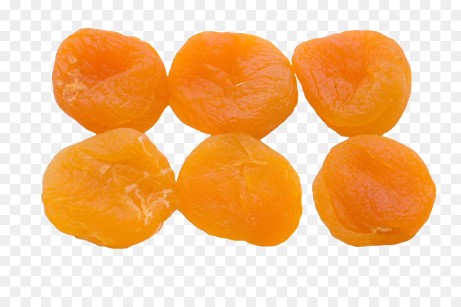 Clementine，Albaricoque PNG