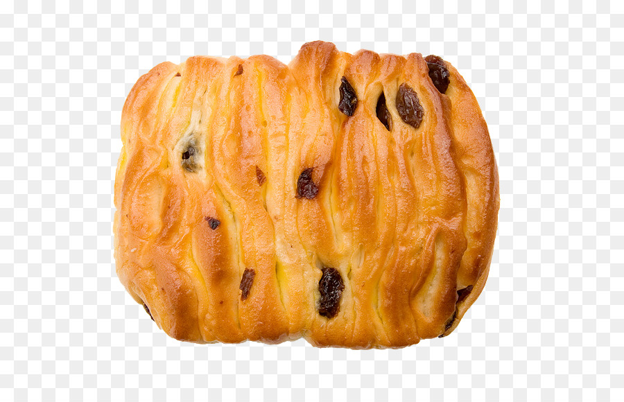 El Desayuno，Bun PNG