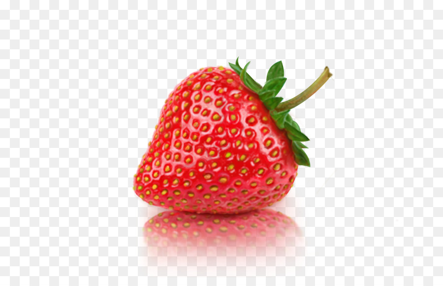 Berry，Fresa PNG