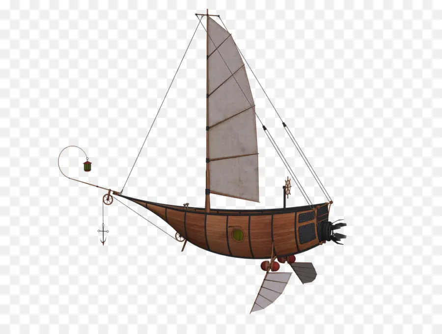 Velero，Paño PNG