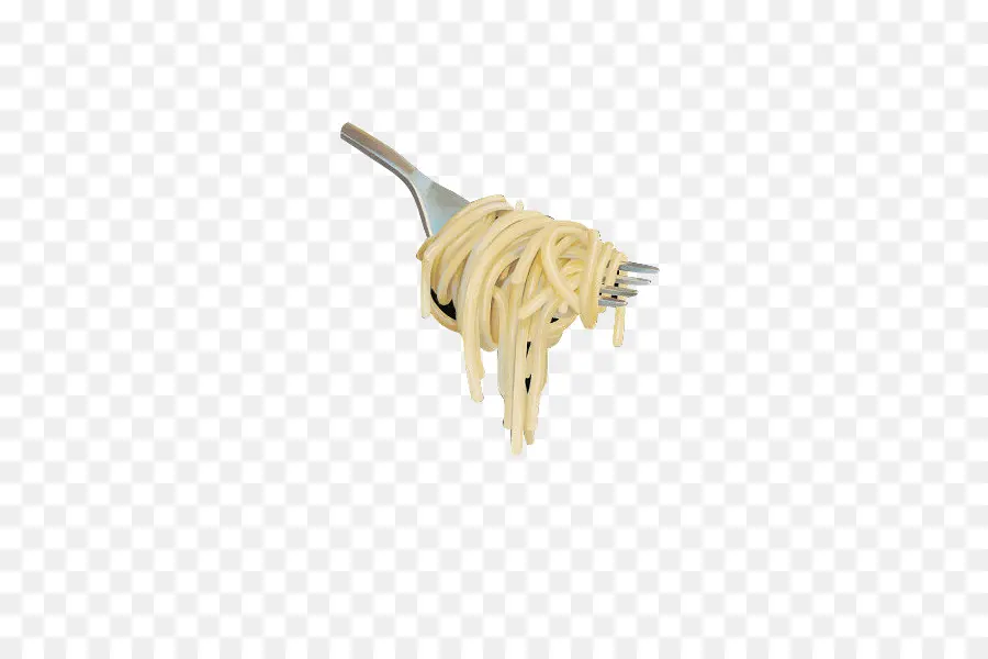 La Pasta，Cocina Italiana PNG