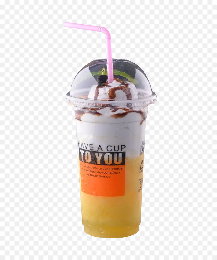 Jugo，Smoothie PNG