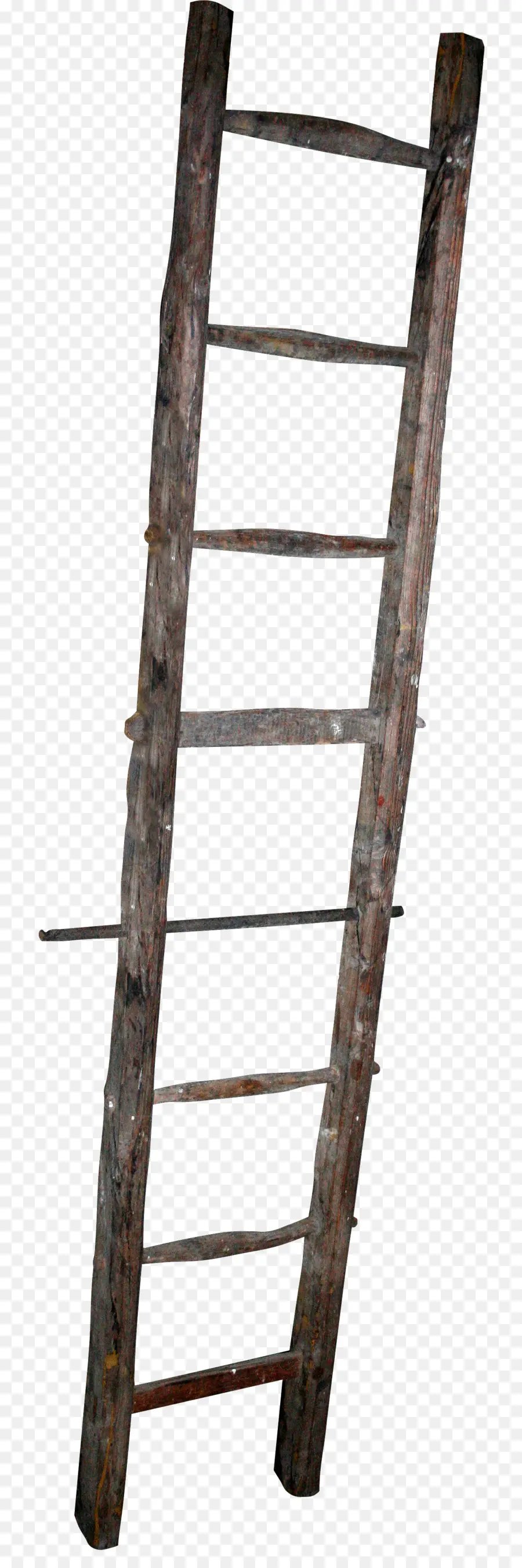 La Madera，Escalera PNG