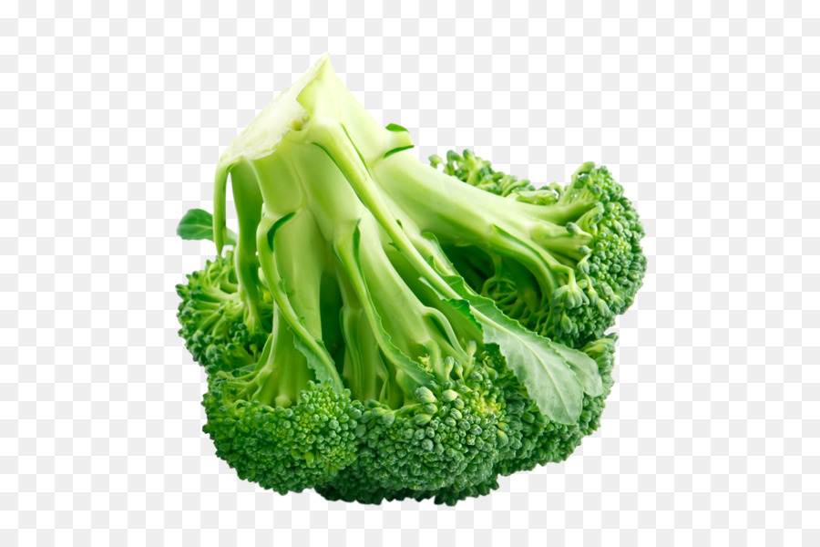 Brócoli，Verde PNG