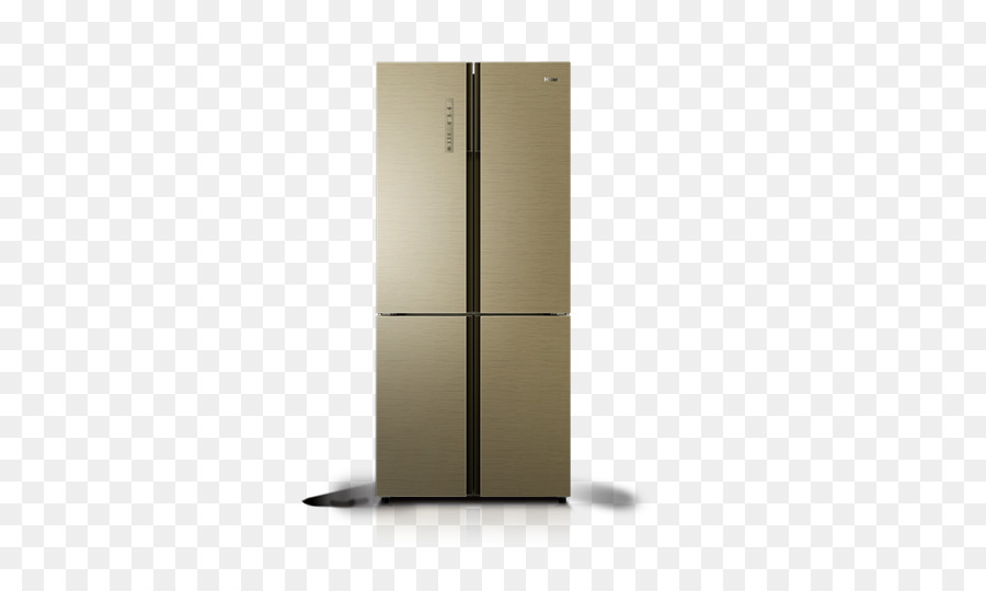 Refrigerador，Puerta PNG