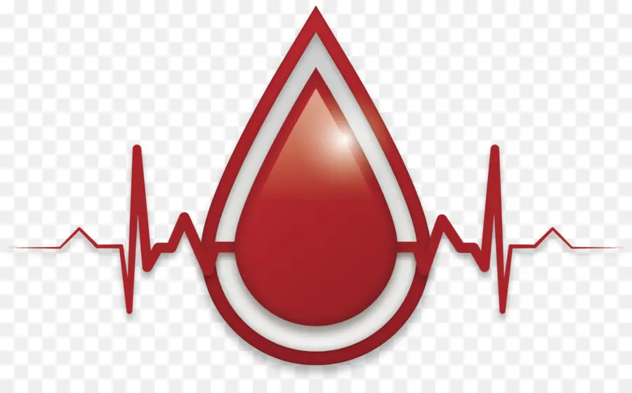 La Donación De Sangre，Donación PNG
