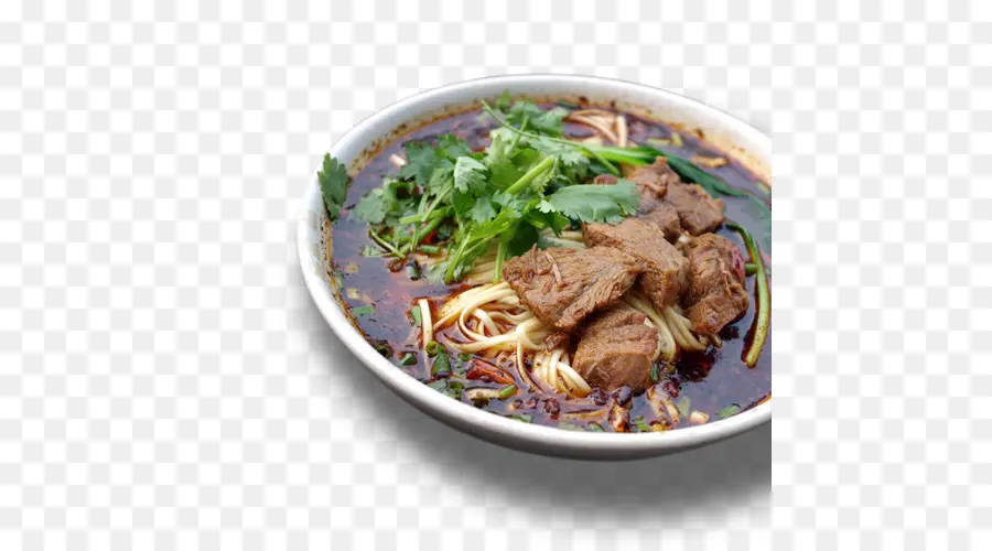 Bxfan Bxf2 Huu1ebf，Carne De Res Sopa De Fideos PNG