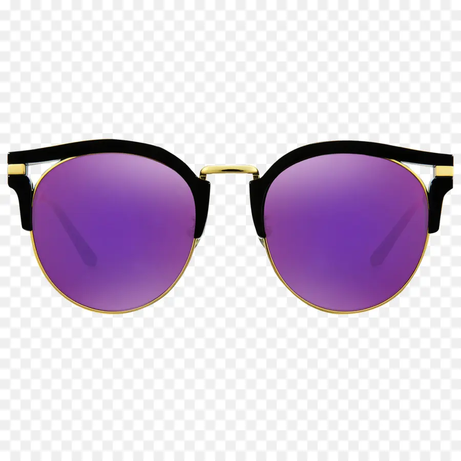 Gafas De Sol，Gafas PNG