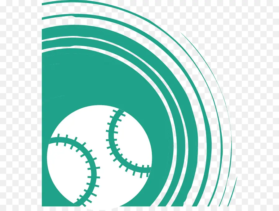 Béisbol，Pelota PNG